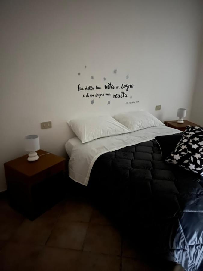 House Corso Calatafimi Villa Palermo Ngoại thất bức ảnh