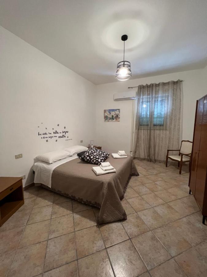 House Corso Calatafimi Villa Palermo Ngoại thất bức ảnh